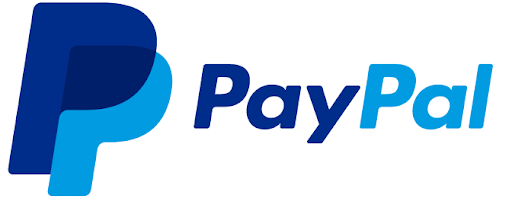 pay with paypal - Made In Abyss Merch
