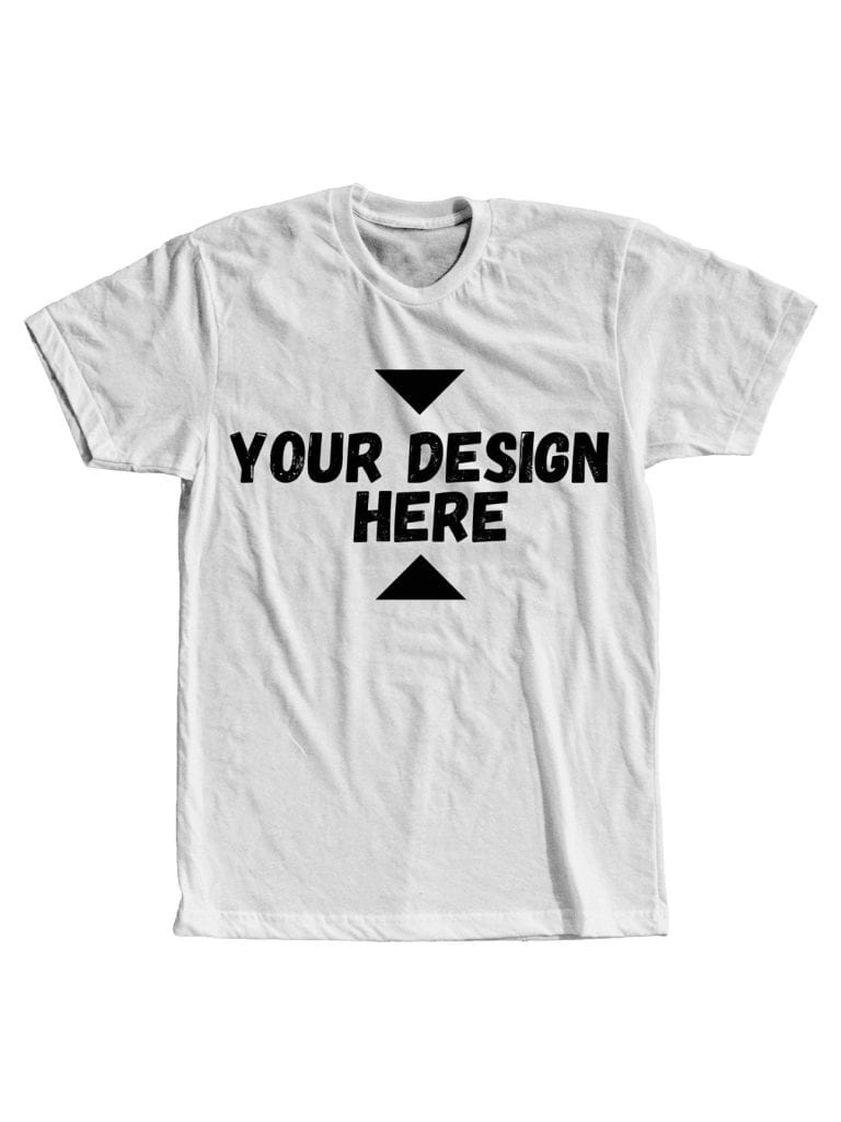 Custom Design T shirt Saiyan Stuff scaled1 1 - Made In Abyss Merch