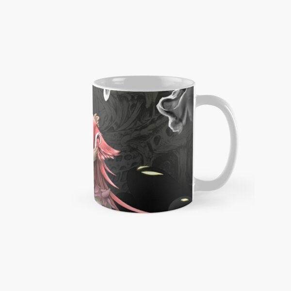 Made in Abyss Classic Mug RB0307 product Offical made in abyss Merch