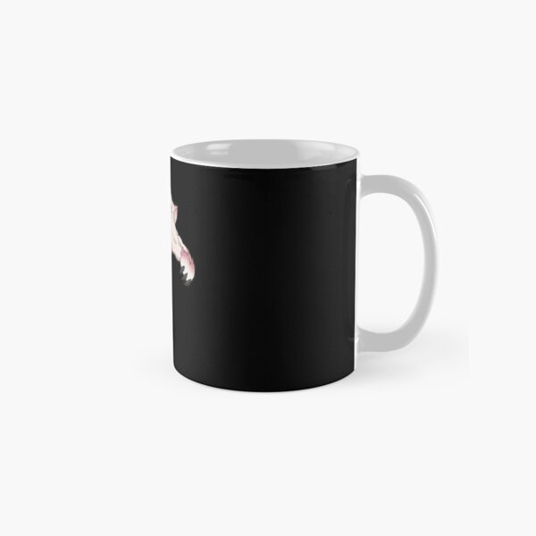 Made In Abyss Made in Abyss Mitty Classic Mug RB0307 product Offical made in abyss Merch