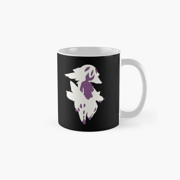 Made in abyss dawn of the deep soul movie anime season 2 characters faputa sosu fanart Classic Mug RB0307 product Offical made in abyss Merch